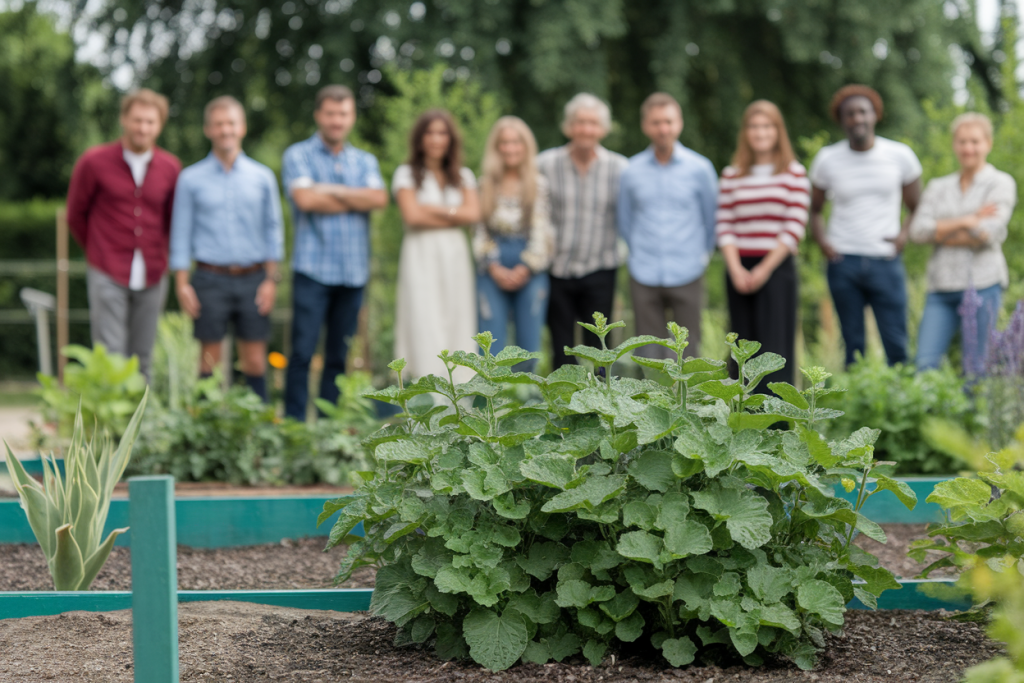 Comment la culture peut-elle influencer nos choix en matière d'écologie et d'habitat ?