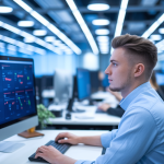 Comment utiliser le marketing digital pour développer son entreprise ?