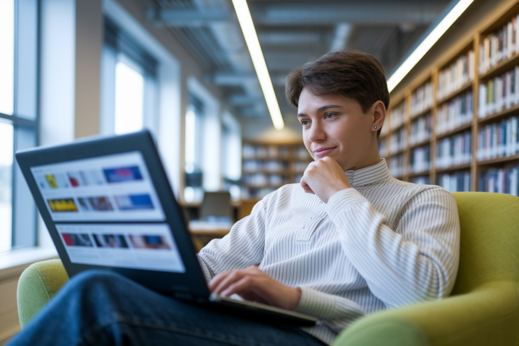 Comment choisir la meilleure formation pour améliorer mes compétences professionnelles ?